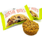 Universal Bakery Traditional Aussie Bites Individually Wrapped 30 Counts 27 Oz.