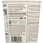 Power Provisions Keto Creamy Tomato Bone Broth Soup Cups - Instant Soup Cup - Collagen Infused - Gluten Free Soup - 1.2 oz. - Pa