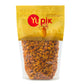 Yupik Bbq Cashews, 2.2 Lb, Kosher, Vegan, Roasted Salted Nuts, Seasoned Nuts With Spices, Unique Smoky Flavor, Source Of Protein