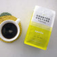 Counter Culture Coffee Whole Bean Coffee, Certified Organic, Kosher, 1 Count