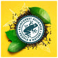 Lipton Black Tea