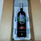 Vsop Traditional 18Yr Aged Dark Balsamic Vinegar Of Modena (750 Ml / 25.36 Oz)