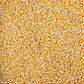 Paragon - Manufactured Fun Paragon Bulk Bag Yellow Corn, 50-Pound