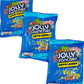 Jolly Rancher Hard Candy In Original Flavors (3.8-Ounce Package) (3 Pack)