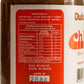 Dulce De Leche Chimbote, Premium Artesanal (Handmade) Traditional, Made In Argentina.