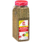 Lawrys Salt Free All Purpose Seasoning Blend, 13 oz - Versatile Spices for Protein and Vegetables