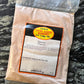 A.C. Legg Inc - Smoke Flavor Seasoning - 8 Ounces For Up To 100 Pounds Of Meat