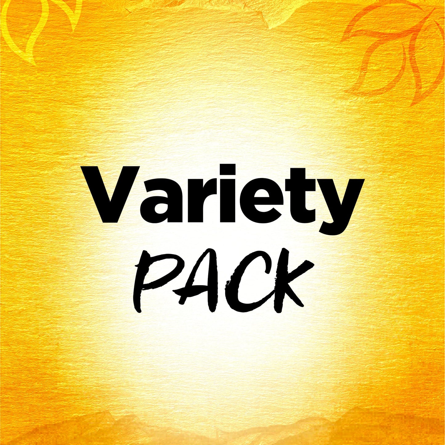 Simply Asia Stir-Fry Sauce Variety Pack, 12.66 oz