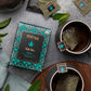 Mina Organic Moroccan Nana Mint Herbal Tea, 15 Ct