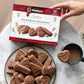 Walkers Shortbread Assorted Chocolate Shortbread
