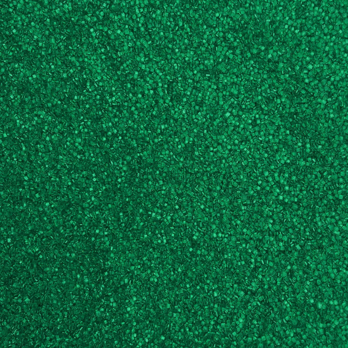 Edible Sanding Sugar Sprinkles For Cookie Decorating, Sugar Sprinkle Mix For Celebration Cakes, Cupcakes, Cookies, 3Oz (Dark Gre
