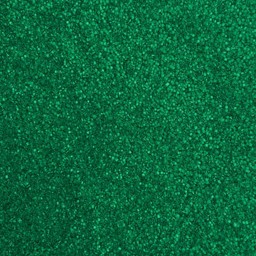 Edible Sanding Sugar Sprinkles For Cookie Decorating, Sugar Sprinkle Mix For Celebration Cakes, Cupcakes, Cookies, 3Oz (Dark Gre