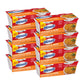 Minute Ready-to-Serve Chicken-and Herb-Flavored Rice, Microwavable Rice Cups, 8.8-Ounce Cups (Pack of 8)