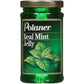 Polaner Real Mint Jelly, 10 oz (Pack of 2)
