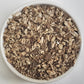Burdock Root - Arctium Lappa L # Herba Organica # Lappa, Happy Major, Gobo, Thorny Burr, Edible Burdock (100G)