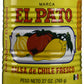 El Pato Hot Tomato Sauce, 27 oz