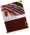 Los Chileros Chipotle Rub & Mix, 2-Ounce Packages (Pack of 6)