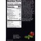 Proti-Thin High Protein Italian Tomato Soup, Healthy Instant Diet Soup Mix, 15G Protein, Low Calorie, Low Carb, Low Fat, Sugar Free, Gluten-Free Keto Diet Friendly, 1 Pack Of 7 Servings