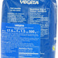 Vegeta, Gourmet Seasoning, No Msg, 17.6Oz 500G Bag