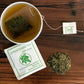 Shigu Mountain Gynostemma Tea 100 Green Tea Bags 2g - Jiaogulan Herbal Tea