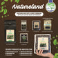 Natureland Wild Civet Arabica Coffee Whole Beans, Freshly Made Luxury Kopi Luwak Coffee Bean, Dark Roast Kopi Luwak Coffee Gifts, Produce In Best Regions Of Vietnam, 4Oz /113 Grams, Civet Coffee, Luxury Cat Poop Coffee.