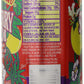 Hawaiian Sun Lilikoi, Strawberry, 11.5-Ounce (Pack of 24)