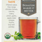 Bonafide Provisions Organic No Salt Added Chicken Bone Broth, 16.9 Oz