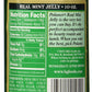 Polaner Real Miniature Jelly, 10 Ounce