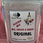 Cherry Orchard Foods Farm House Original Slushie Mix - 11.5 Ounce (Pack of 1) - Original Flavor