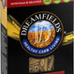 Dreamfields Pasta Penne Rigate, 13.25 Oz