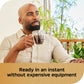 Nescafé Gold Espresso Intense, Instant Coffee, 3.5 Oz