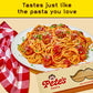 Pete'S Pasta Spaghetti Noodles | 20G High Protein, No Carb Pasta | Keto, Carb Free Pasta | Healthy, Zero Carb Italian Pasta From