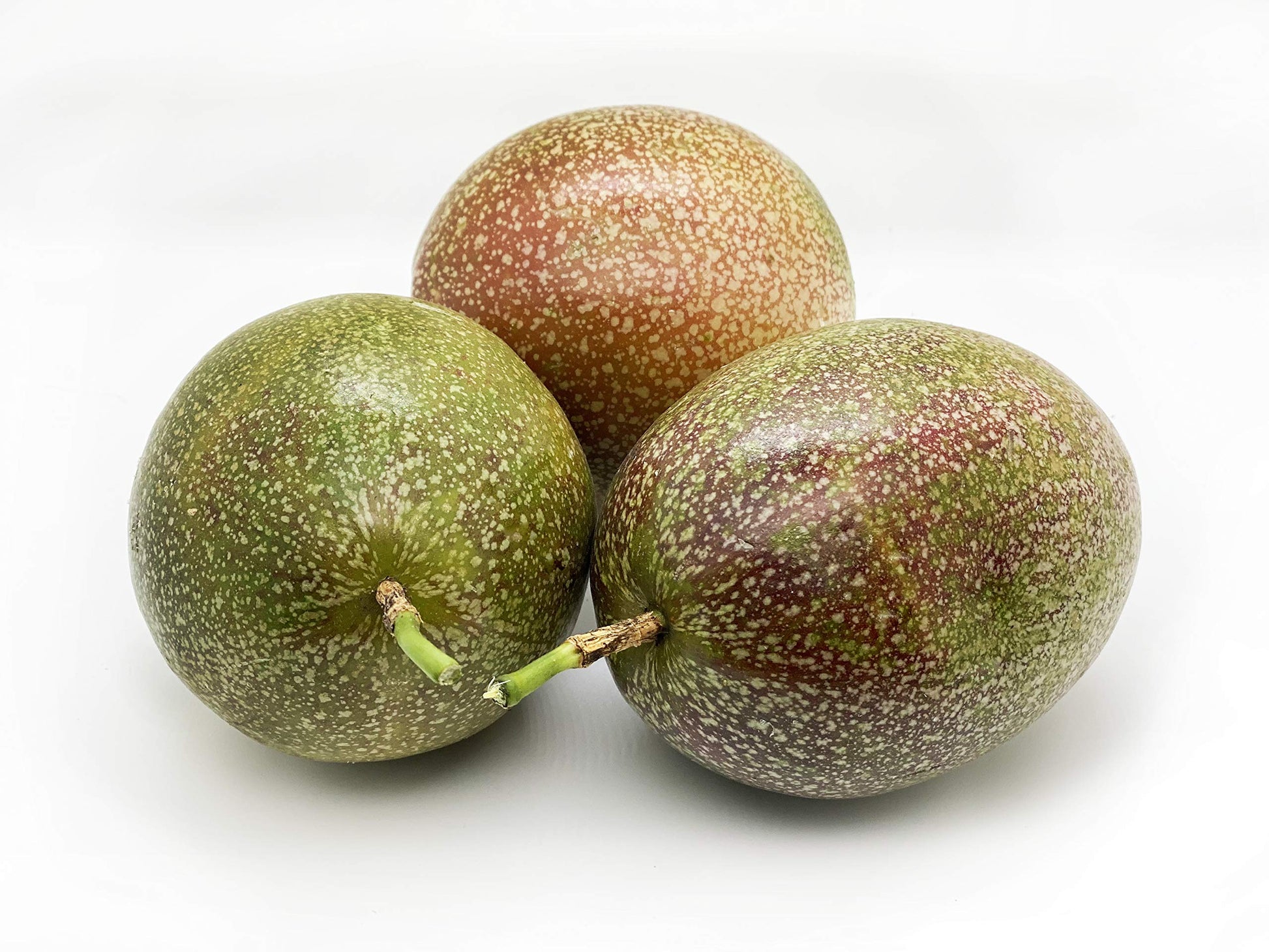 Melissas Fresh Passion Fruits, 1 Dozen