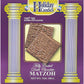 Hldy Pass Dk Chc Mtz Sht ( 12 X 7 Oz   )