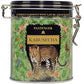 Organic Kabusecha  Loose Leaf - 3 Oz  Shaded Japanese Green Tea - First Flush  Usda/Jas Organic. By Pantenger.