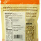 Woodstock Pine Nuts 5.5-Ounce Bags (Pack of 2)