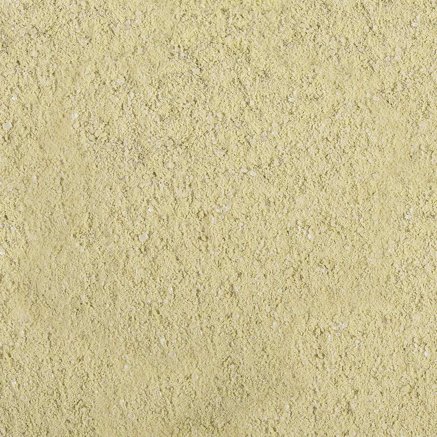 Tea Zone 2.2 Lb Matcha Green Tea Powder