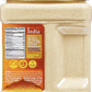 Rani Pani Puri Masala, 14-Spice Blend, 24.5oz, All Natural, Vegan, Gluten Friendly, Kosher, Indian Origin