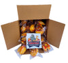 Snackzilla Fortune Cookies, Fortune Cookies Individually Wrapped Bulk, Fortune Cookies Bulk (30), Fortune Cookies For Kids, Chin