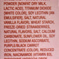 Trader Joes Strawberry Yogurt Os - Two 12 Oz. Boxes