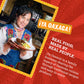 Ya Oaxaca Mole Sauce Coloradito Mild Spice 12oz Vegan Gluten Free