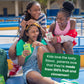 GoGo squeeZ Fruit on the Go  Apple Cinnamon  3.2 oz (Pack of 12)  Unsweetened Fruit Snacks for Kids  Gluten Free  Nut Free and Dairy Free  Recloseable Cap  BPA Free Pouches