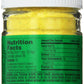 Herbox Granular Sodium Free Chicken Bouillon, 3.3 Ounce (Pack of 6)