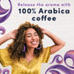 Gevalia Variety Pack with Signature Blend Light Roast (Colombia Medium Roast, and Dark Royal Roast Dark Roast K-cup Coffee Pods,