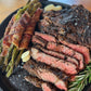 Char Crust Hickory Grill Rub - 4oz