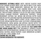Jimmy Dean Sausage Biscuit Snack Size Sandwiches, 17 Oz, 10 Ct (Frozen)