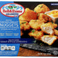 Bell & Evans, Frozen Chicken Nuggets (Raised without Antibiotics), 12 oz