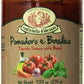 RUSTICHELLA Tomato Sauce, 9.53 OZ