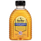 Sue Bee Honey Regional Great Lakes Usa Honey, Strained, Unfiltered Beekeeper-Owned Co-Op Honey, 24-Ounce