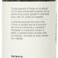Badia Parsley Flakes, 1-Ounce (Pack Of 12)